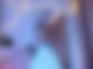 ehily-ts's Live Sex Cam Show