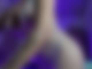 ehily-ts's Live Sex Cam Show