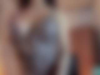 ehily-ts's Live Sex Cam Show