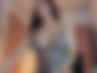 ehily-ts's Live Sex Cam Show