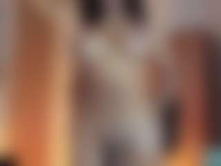 ehily-ts's Live Sex Cam Show