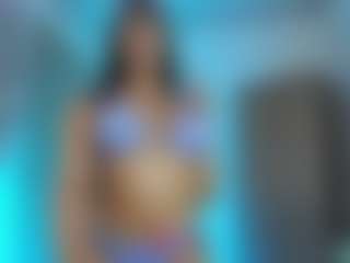 ehily-ts's Live Sex Cam Show