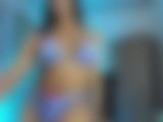 ehily-ts's Live Sex Cam Show
