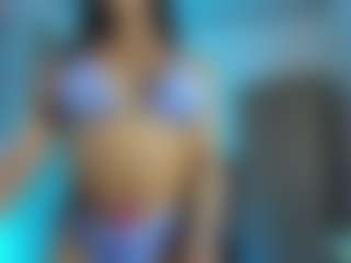 ehily-ts's Live Sex Cam Show