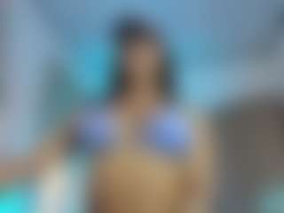 ehily-ts's Live Sex Cam Show