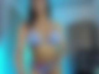 ehily-ts's Live Sex Cam Show