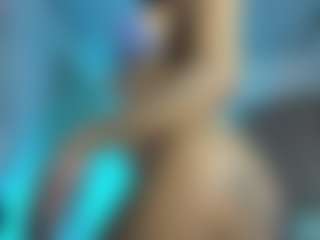 ehily-ts's Live Sex Cam Show