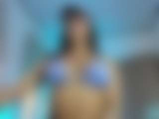 ehily-ts's Live Sex Cam Show