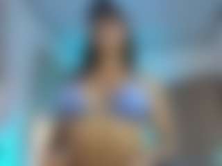 ehily-ts's Live Sex Cam Show