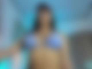 ehily-ts's Live Sex Cam Show