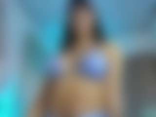 ehily-ts's Live Sex Cam Show
