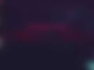 ehily-ts's Live Sex Cam Show