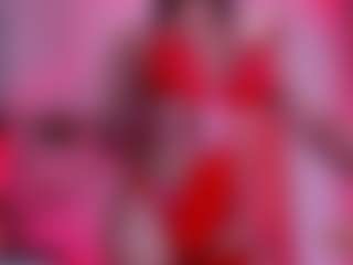 ehily-ts's Live Sex Cam Show