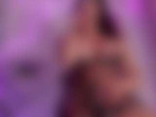 ehily-ts's Live Sex Cam Show