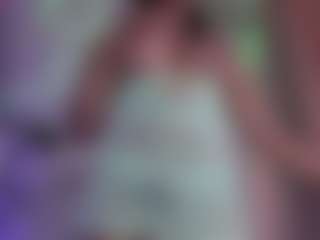 ehily-ts's Live Sex Cam Show