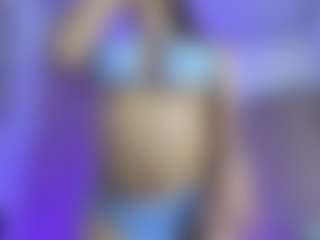 ehily-ts's Live Sex Cam Show