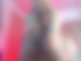 Live cam show with ehily-ts - Huge Tits on Camsoda