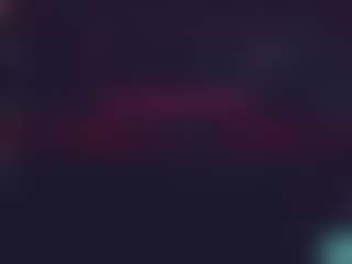 Live cam show with ehily-ts - Smoking on madthumbs