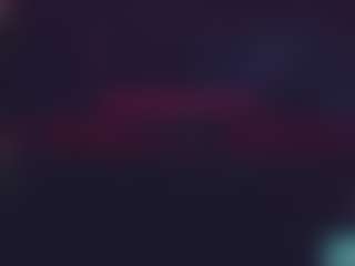 Live cam show with ehily-ts - Latina on Camsoda | colombia