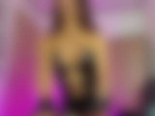 Live cam show with ehily-ts - Brown Eyes on Camsoda