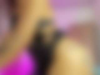 ehily-ts's Live Sex Cam Show