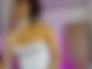 Live cam show with ehily-ts - Huge Tits on Camsoda