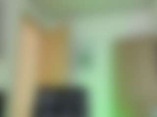 ehily-ts's Live Sex Cam Show