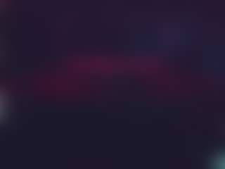 ehily-ts's Live Sex Cam Show