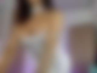 ehily-ts's Live Sex Cam Show
