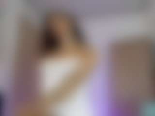 ehily-ts's Live Sex Cam Show