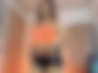 ehily-ts's Live Sex Cam Show