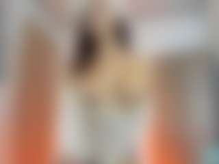ehily-ts's Live Sex Cam Show