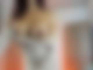 ehily-ts's Live Sex Cam Show