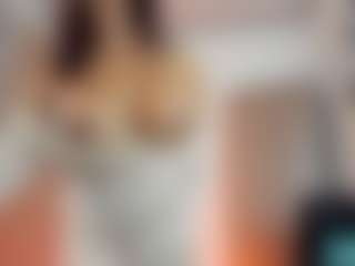 ehily-ts's Live Sex Cam Show