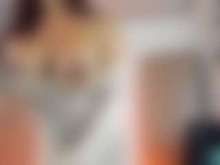 ehily-ts's Live Sex Cam Show