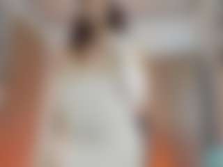 Live cam show with ehily-ts - Cumshot on SinfulBabes
