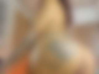 ehily-ts's Live Sex Cam Show