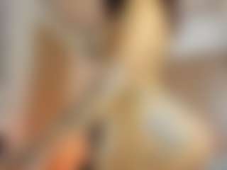 ehily-ts's Live Sex Cam Show