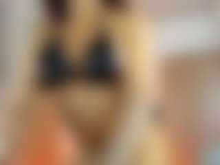 ehily-ts's Live Sex Cam Show