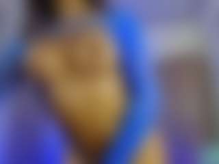 ehily-ts's Live Sex Cam Show
