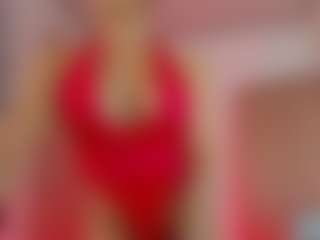 Live cam show with ehily-ts - Orgasm on chickslive.net