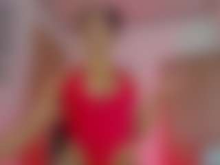 Live cam show with ehily-ts - Smoking on chickslive.net