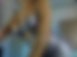 Live cam show with ehily-ts - Big Tits on Instabang