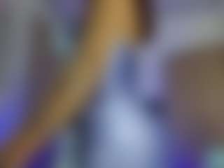 Show de cam sexual en vivo de ehily-ts