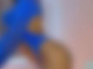Cam Show en direct de ehily-ts