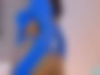 ehily-ts's Live Sex Cam Show