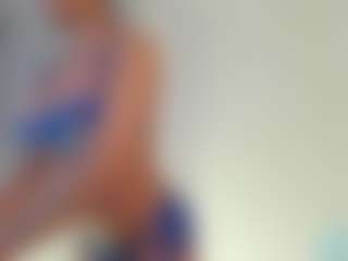 Live cam show with ehily-ts - Colombia on Camsoda