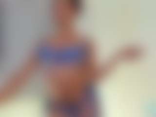 Live cam show with ehily-ts - Colombia on Camsoda