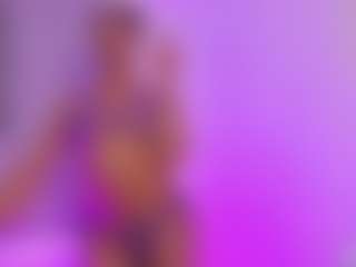 ehily-ts's Live Sex Cam Show
