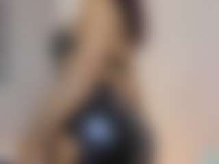 ehily-ts's Live Sex Cam Show